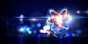 Energy - fossil fuels & nuclear